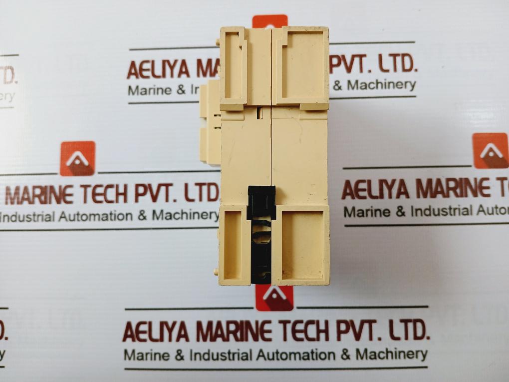 Schneider Electric Twdxcpodm Twido Expansion Operator Display Module T4A