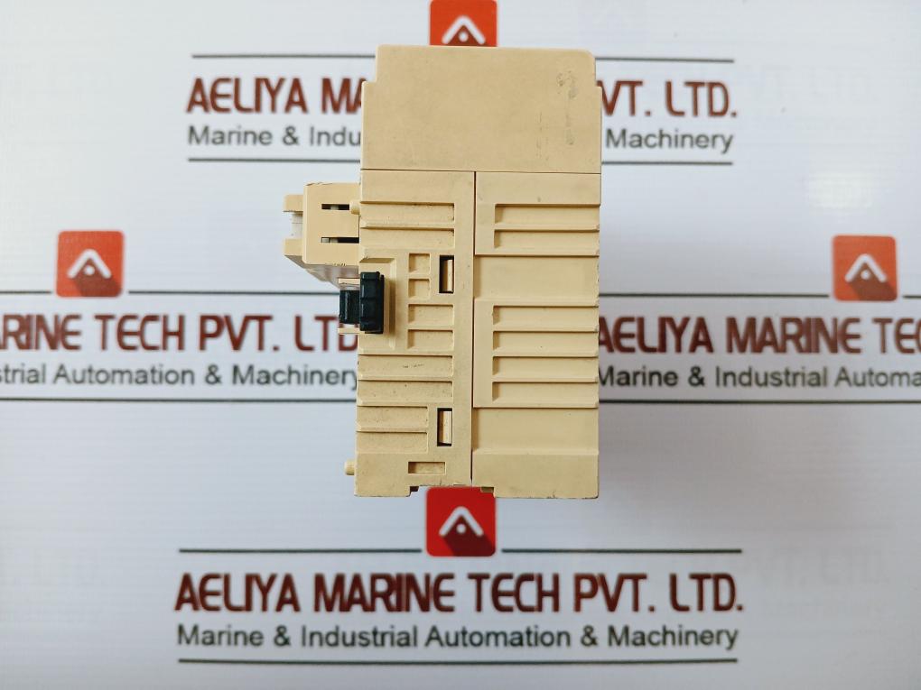 Schneider Electric Twdxcpodm Twido Expansion Operator Display Module T4A