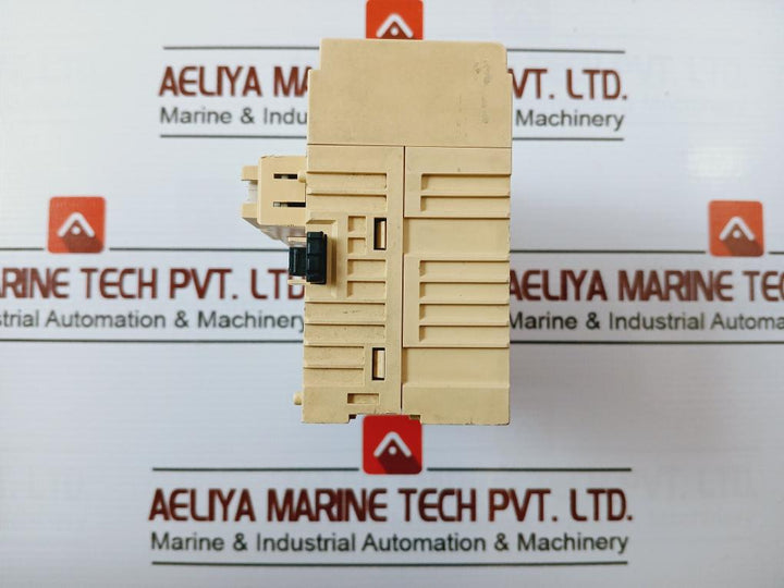 Schneider Electric Twdxcpodm Twido Expansion Operator Display Module T4A