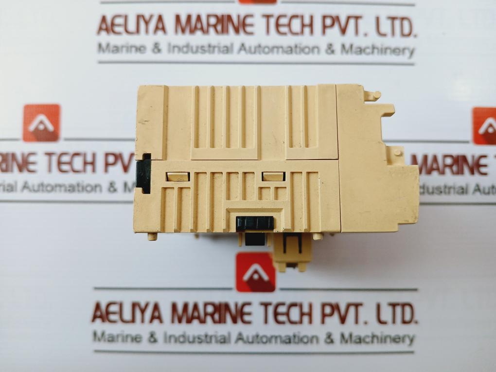 Schneider Electric Twdxcpodm Twido Expansion Operator Display Module T4A