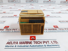 Schneider Electric Twido Twdlcaa10Drf Plc Module 100-240Vac 50/60Hz 30Va