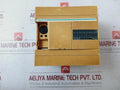 Schneider Electric Twido Twdlcaa24Drf Compact Base Controller 100-240Vac