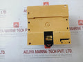 Schneider Electric Twido Twdlcaa24Drf Compact Base Controller 100-240Vac