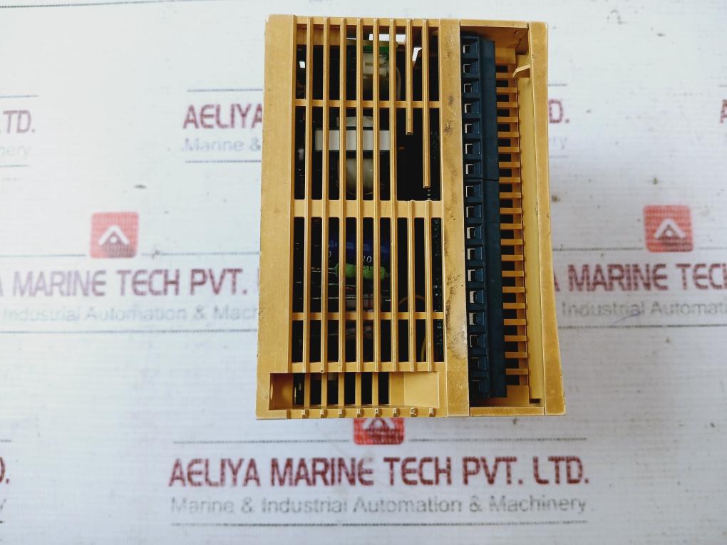 Schneider Electric Twido Twdlcaa24Drf Compact Base Controller 100-240Vac