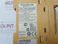 Schneider Electric Twido Twdlcaa24Drf Compact Base Controller 100-240Vac