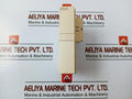 Schneider Electric Twido TWDNOZ232D Serial Link RS 232 DIN Max 55°C