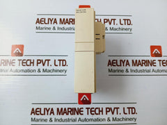 Schneider Electric Twido TWDNOZ232D Serial Link RS 232 DIN Max 55°C