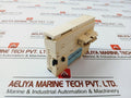 Schneider Electric Twido TWDNOZ232D Serial Link RS 232 DIN Max 55°C