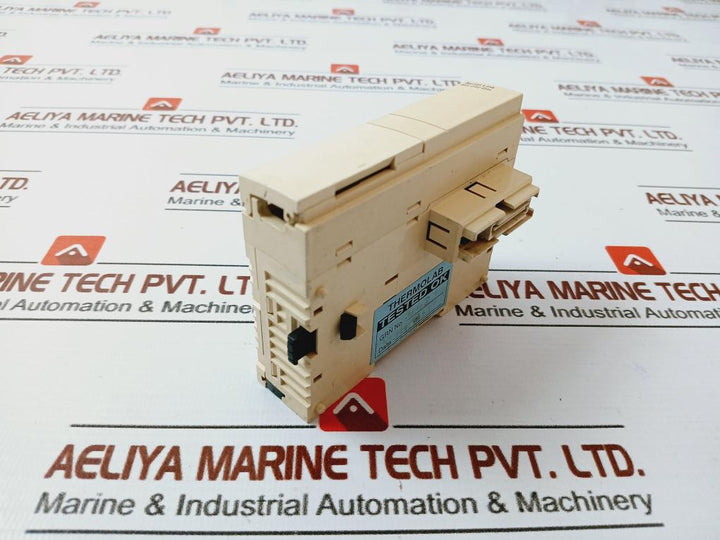 Schneider Electric Twido TWDNOZ232D Serial Link RS 232 DIN Max 55°C