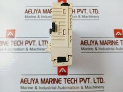 Schneider Electric Twido TWDNOZ232D Serial Link RS 232 DIN Max 55°C