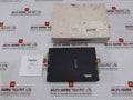 Schneider Electric Ub3 Room Logic Gateway 12vdc 1.5a 12xrj45 Port