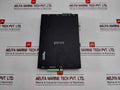 Schneider Electric Ub3 Room Logic Gateway 12vdc 1.5a 12xrj45 Port