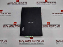 Schneider Electric Ub3 Room Logic Gateway 12vdc 1.5a 12xrj45 Port