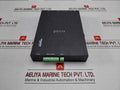 Schneider Electric Ub3 Room Logic Gateway 12vdc 1.5a 12xrj45 Port