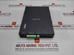 Schneider Electric Ub3 Room Logic Gateway 12vdc 1.5a 12xrj45 Port