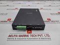 Schneider Electric Ub3 Room Logic Gateway 12vdc 1.5a 12xrj45 Port