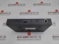 Schneider Electric Ub3 Room Logic Gateway 12vdc 1.5a 12xrj45 Port