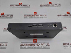 Schneider Electric Ub3 Room Logic Gateway 12vdc 1.5a 12xrj45 Port