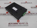 Schneider Electric Ub3 Room Logic Gateway 12vdc 1.5a 12xrj45 Port