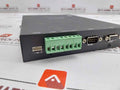 Schneider Electric Ub3 Room Logic Gateway 12vdc 1.5a 12xrj45 Port