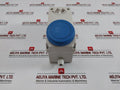 Schneider Electric Unika Interlocked Socket 200-250V/Ip65 83092