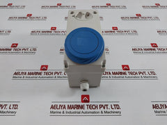 Schneider Electric Unika Interlocked Socket 200-250V/Ip65 83092