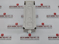 Schneider Electric Unika Interlocked Socket 200-250V/Ip65 83092