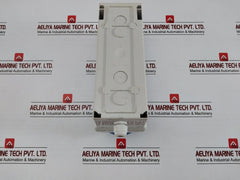 Schneider Electric Unika Interlocked Socket 200-250V/Ip65 83092
