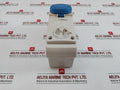 Schneider Electric Unika Interlocked Socket 200-250V/Ip65 83092