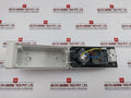 Schneider Electric Unika Interlocked Socket 200-250V/Ip65 83092