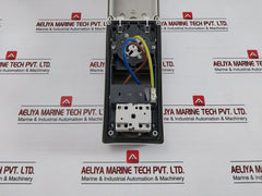 Schneider Electric Unika Interlocked Socket 200-250V/Ip65 83092