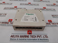 SCHNEIDER ELECTRIC Unmanaged Switch TCSESU083FN0
