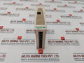 SCHNEIDER ELECTRIC Unmanaged Switch TCSESU083FN0
