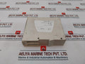 SCHNEIDER ELECTRIC Unmanaged Switch TCSESU083FN0