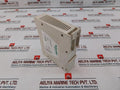 SCHNEIDER ELECTRIC Unmanaged Switch TCSESU083FN0