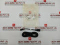 Schneider Electric Usb Cable Lv850067Sp