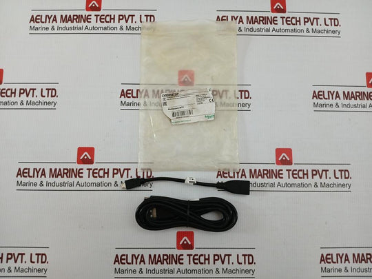 Schneider Electric Usb Cable Lv850067Sp