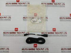 Schneider Electric Usb Cable Lv850067Sp