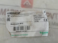 Schneider Electric Usb Cable Lv850067Sp