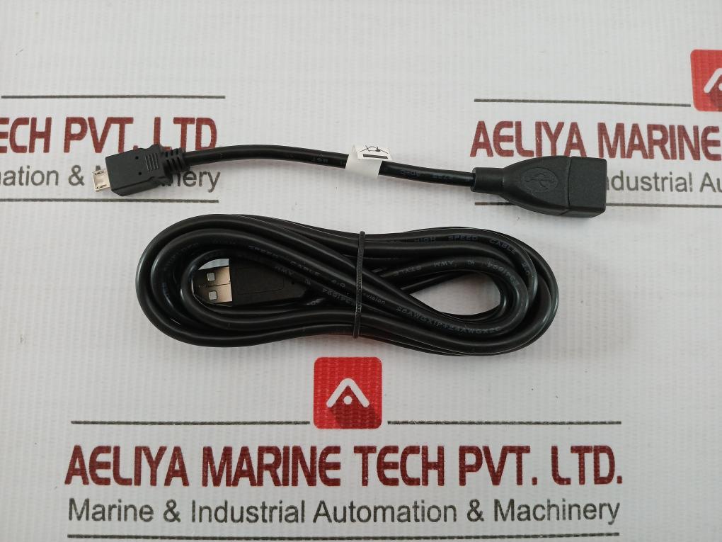 Schneider Electric Usb Cable Lv850067Sp