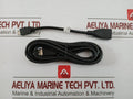 Schneider Electric Usb Cable Lv850067Sp