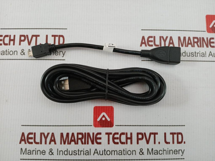 Schneider Electric Usb Cable Lv850067Sp