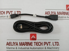 Schneider Electric Usb Cable Lv850067Sp