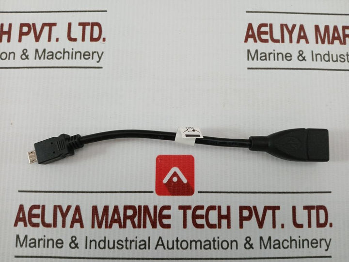Schneider Electric Usb Cable Lv850067Sp
