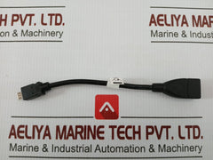 Schneider Electric Usb Cable Lv850067Sp