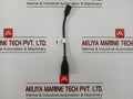 Schneider Electric Usb Cable Lv850067Sp