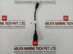 Schneider Electric Usb Cable Lv850067Sp