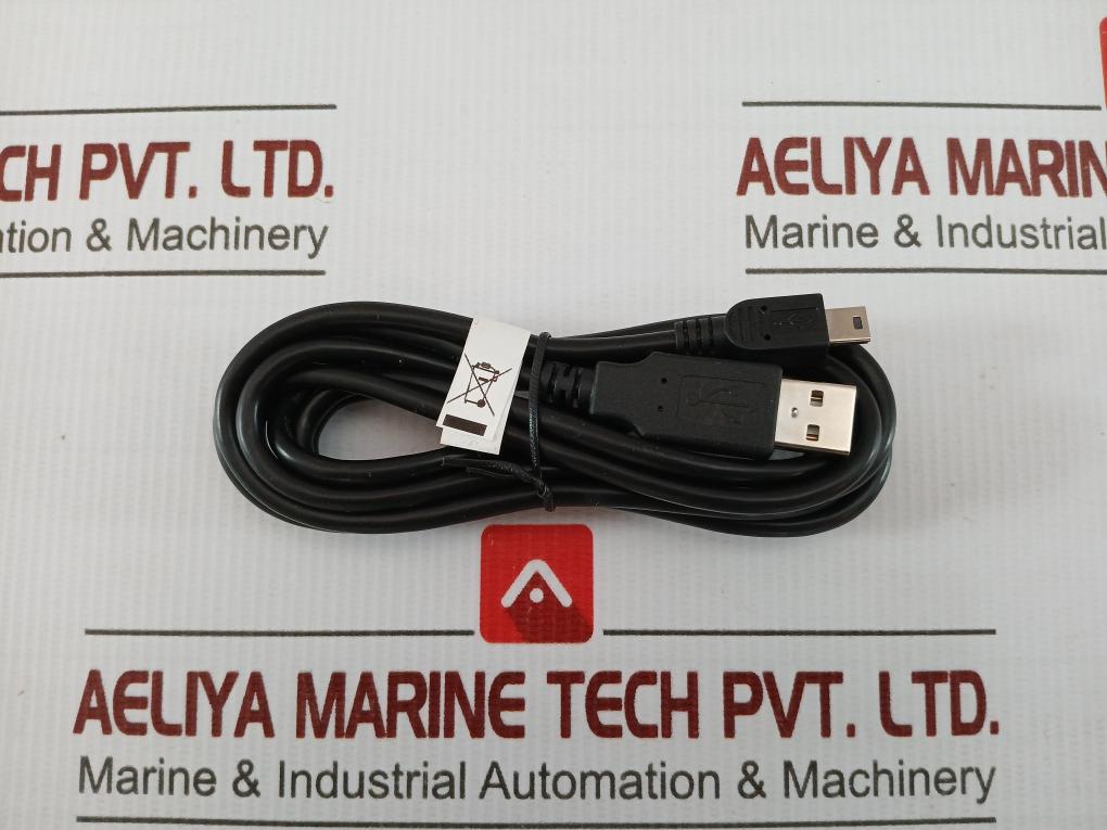 Schneider Electric Usb Cable Lv850067Sp