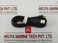 Schneider Electric Usb Cable Lv850067Sp
