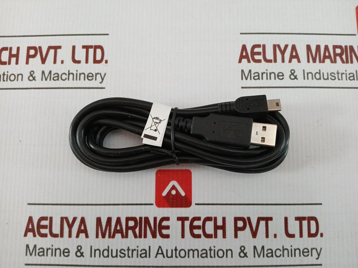 Schneider Electric Usb Cable Lv850067Sp